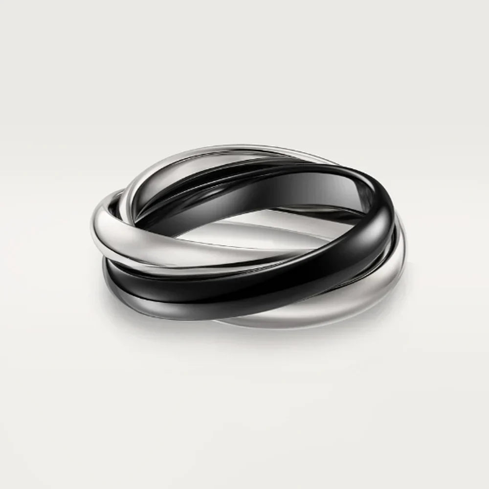 Ringe - Viléa
