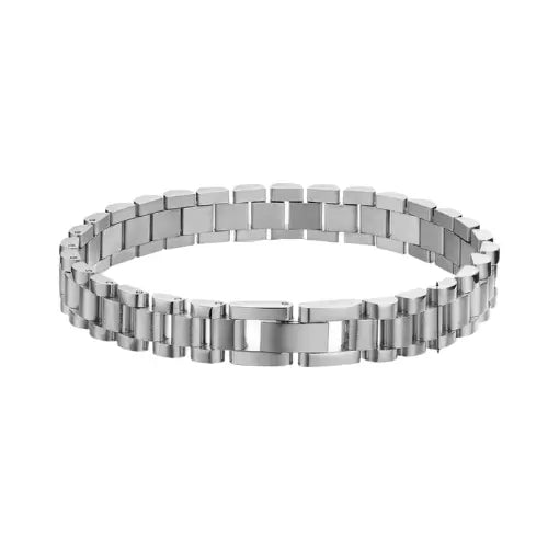 ARMBAND GOLD JUWELORA
