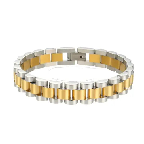 ARMBAND GOLD JUWELORA