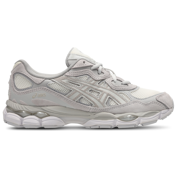 Virale Asics Gel Nyc Runner