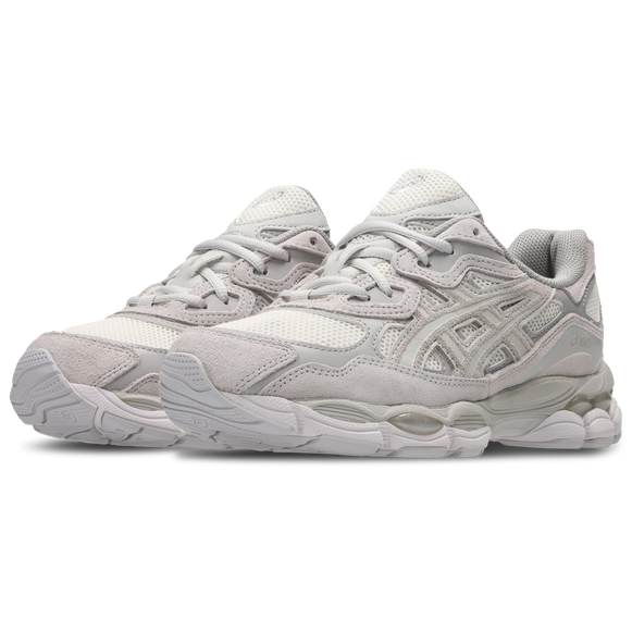Virale Asics Gel Nyc Runner