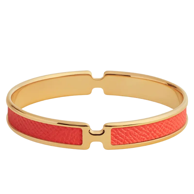 Premium Schwarz | Helene-Armband JUWELORA