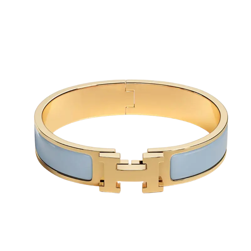 Exklusives Schwarz | Helene Armband JUWELORA