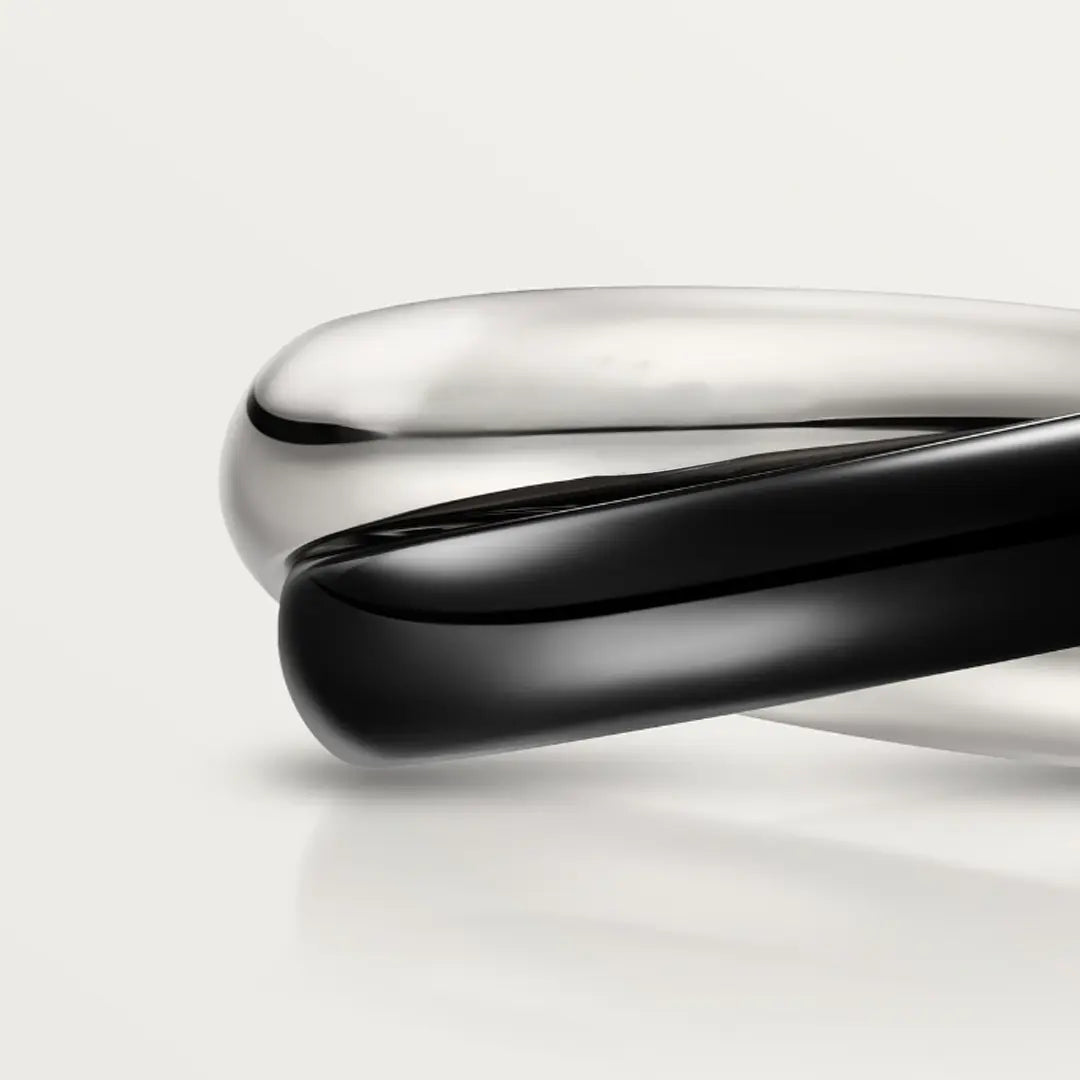 Trinity Théa Ring JUWELORA