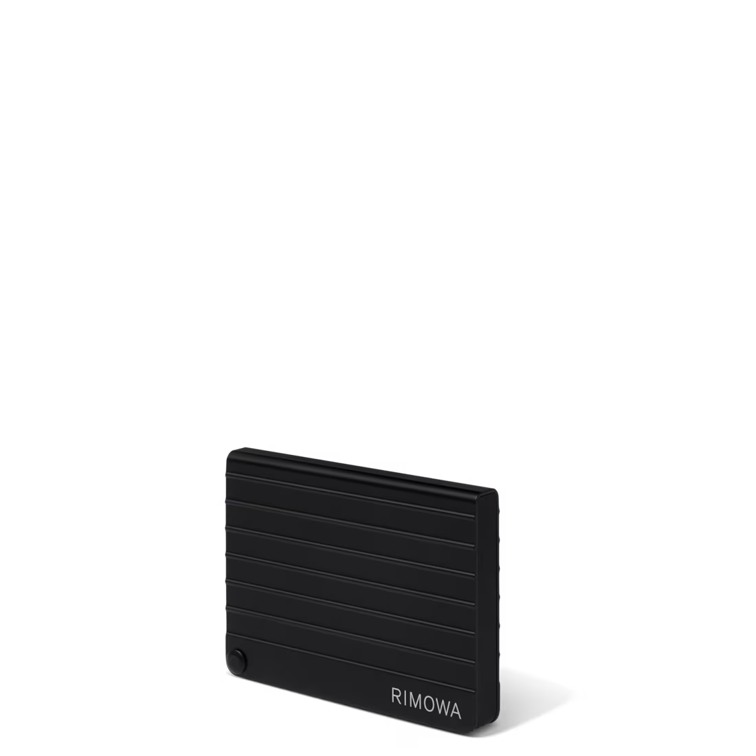 RMW Card Holder