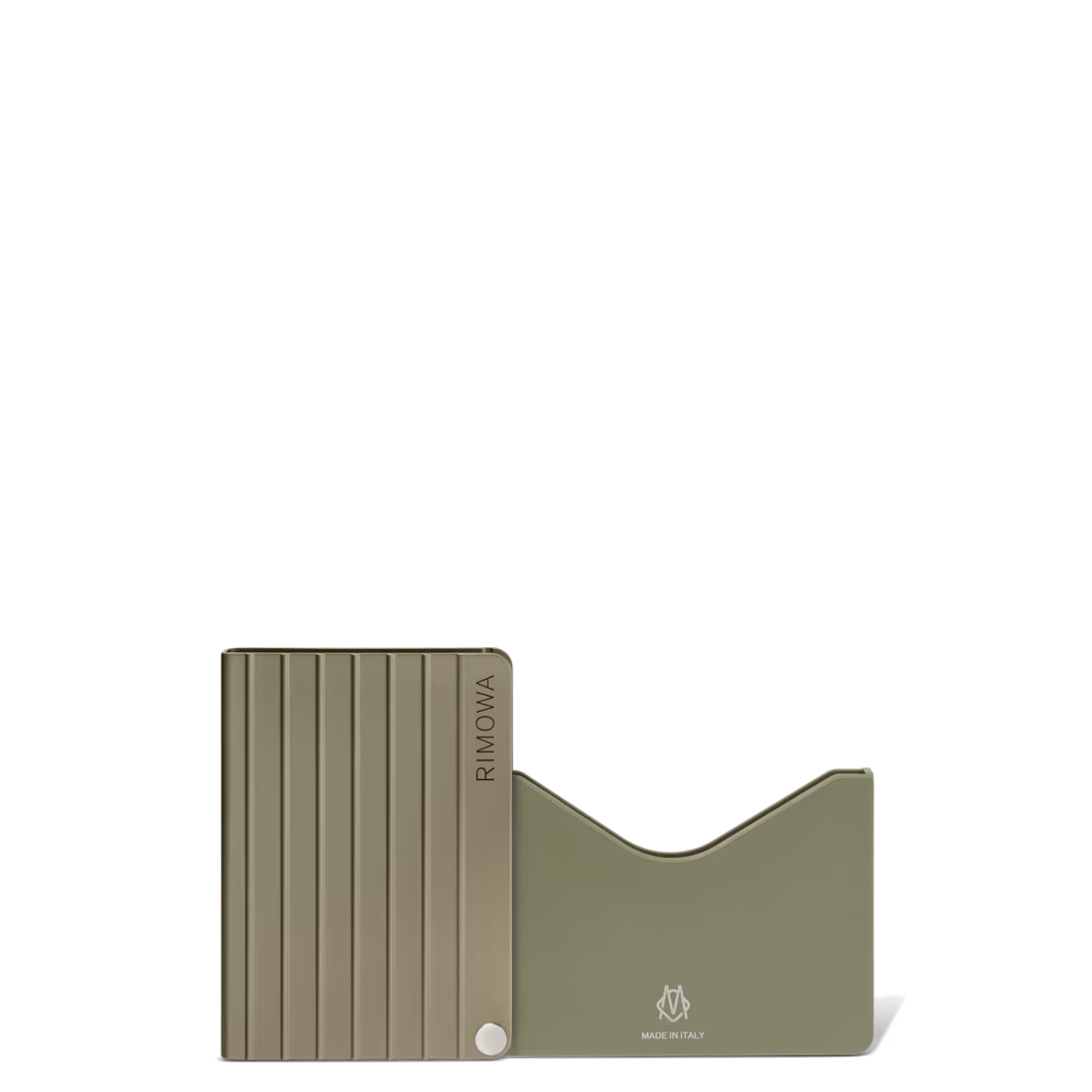 RMW Card Holder