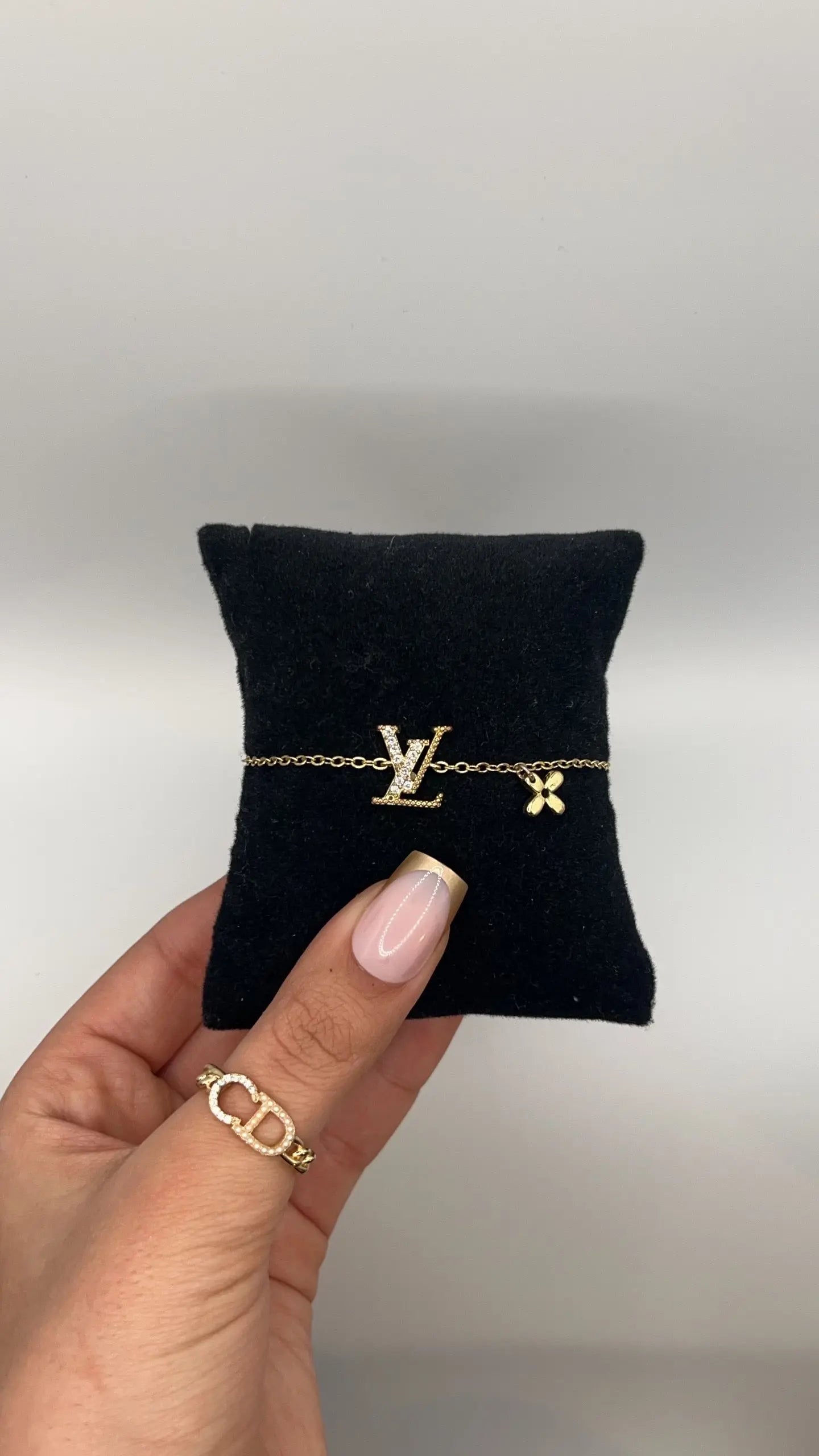Vilea Armband Juwelora