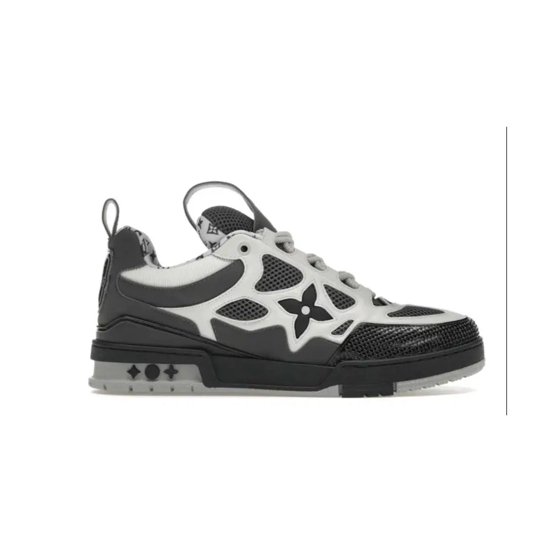 Vilea Skate Shoe Aviron