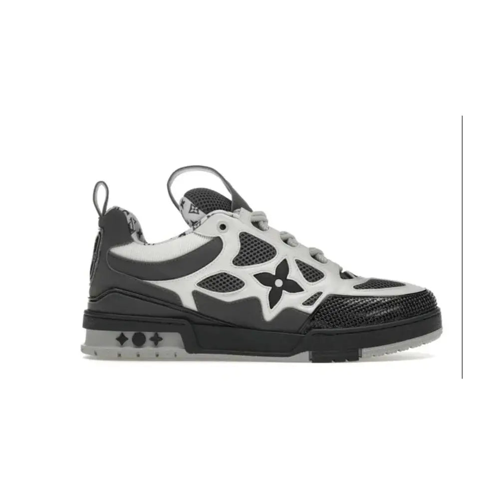 Viléa Skate Shoe Viléa