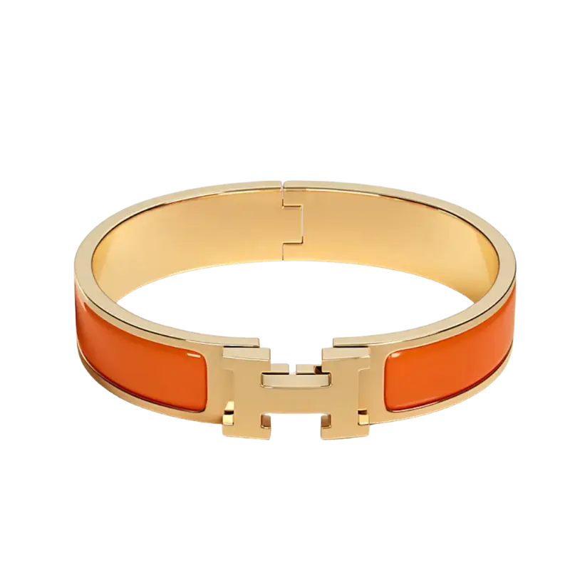 Exklusives Schwarz | Helene Armband JUWELORA