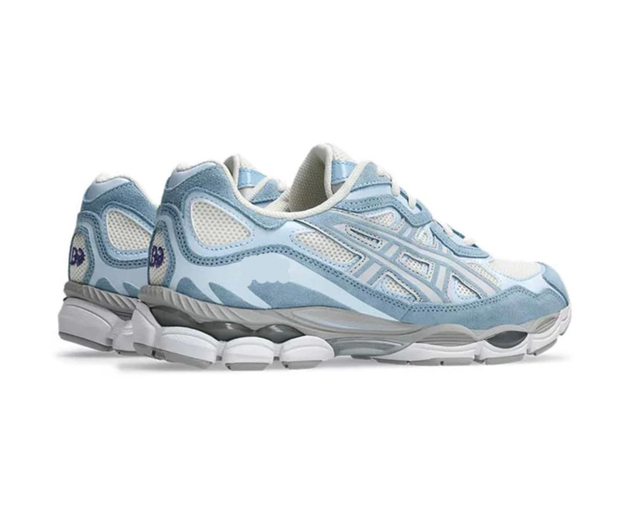 Vilea Runner Sneaker
