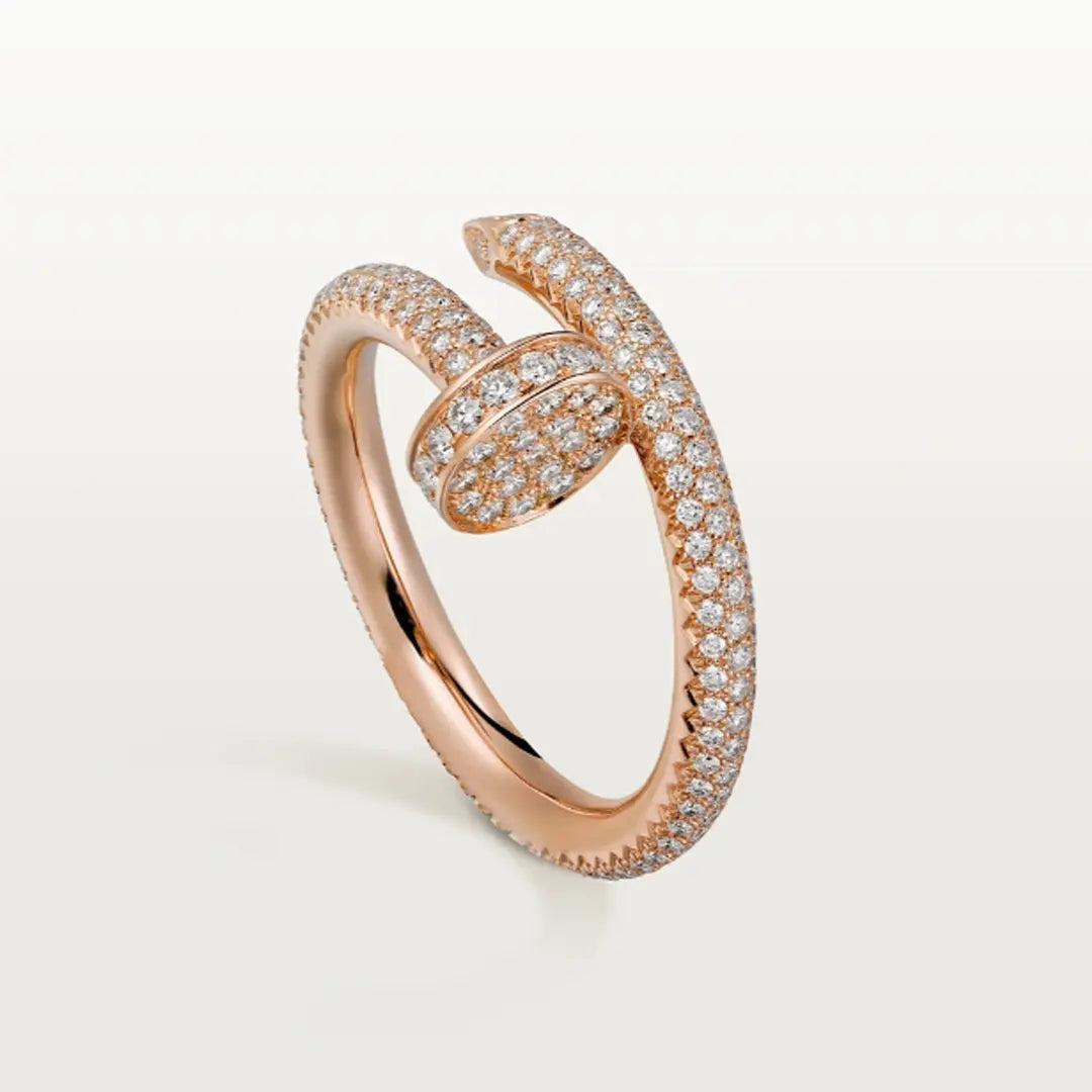 Clou Alice Ring JUWELORA