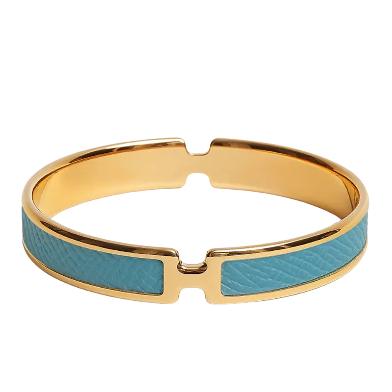 Premium Schwarz | Helene-Armband JUWELORA