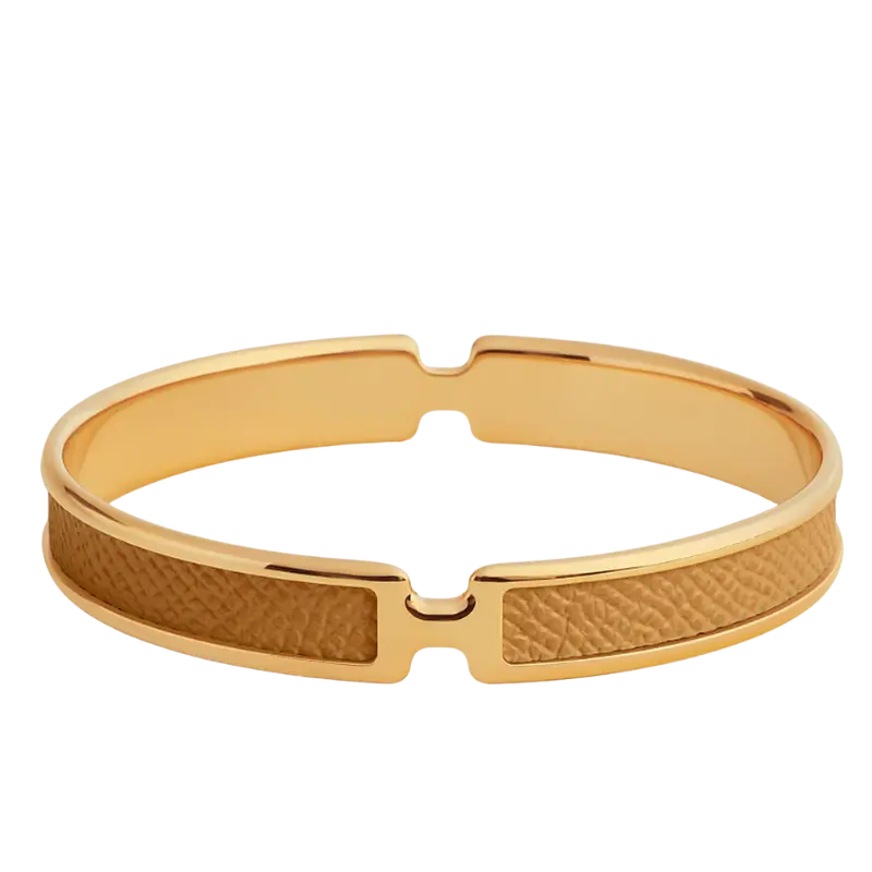 Premium Schwarz | Helene-Armband JUWELORA