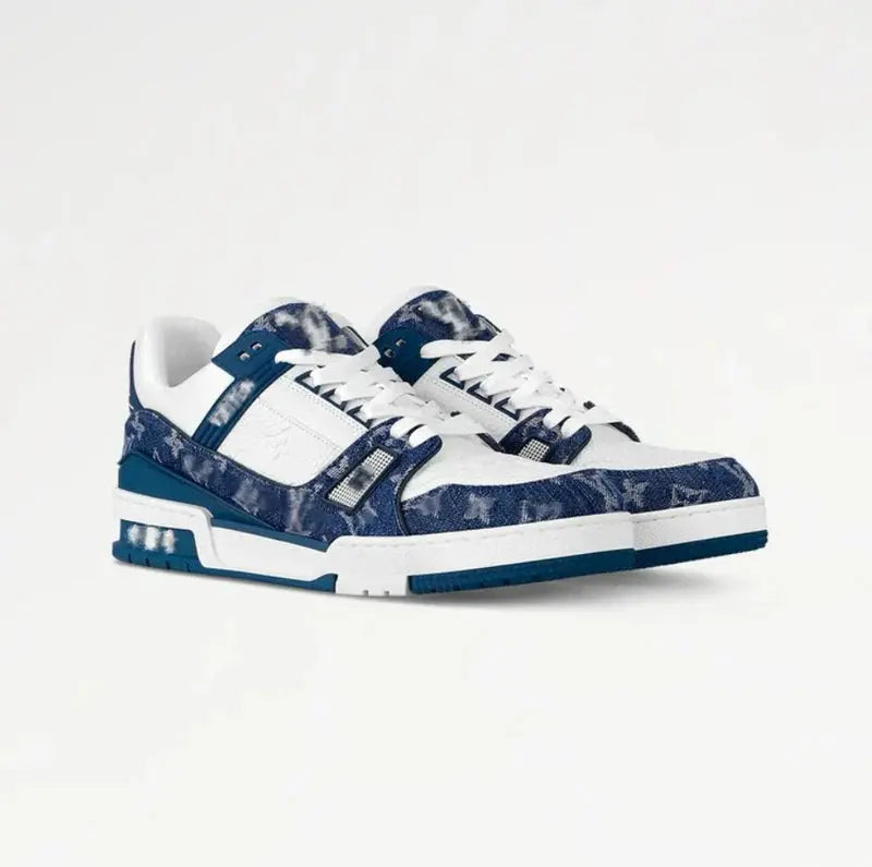 Viléa - Trainer Sneaker Viléa
