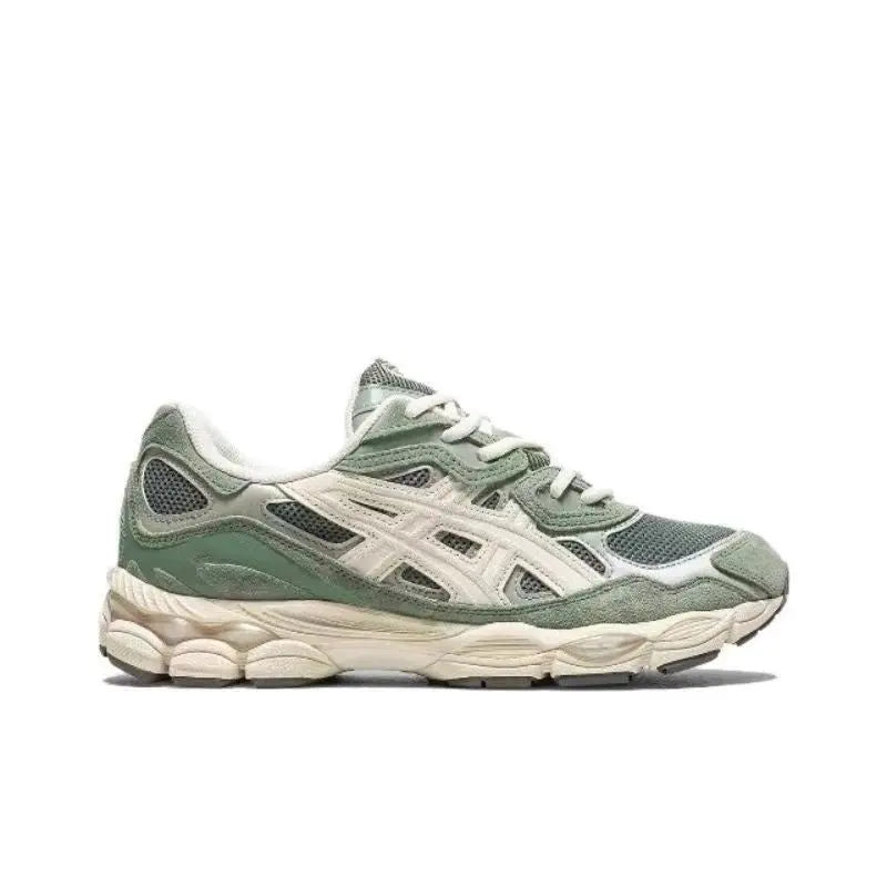 Vilea Runner Sneaker Ceres Clothing