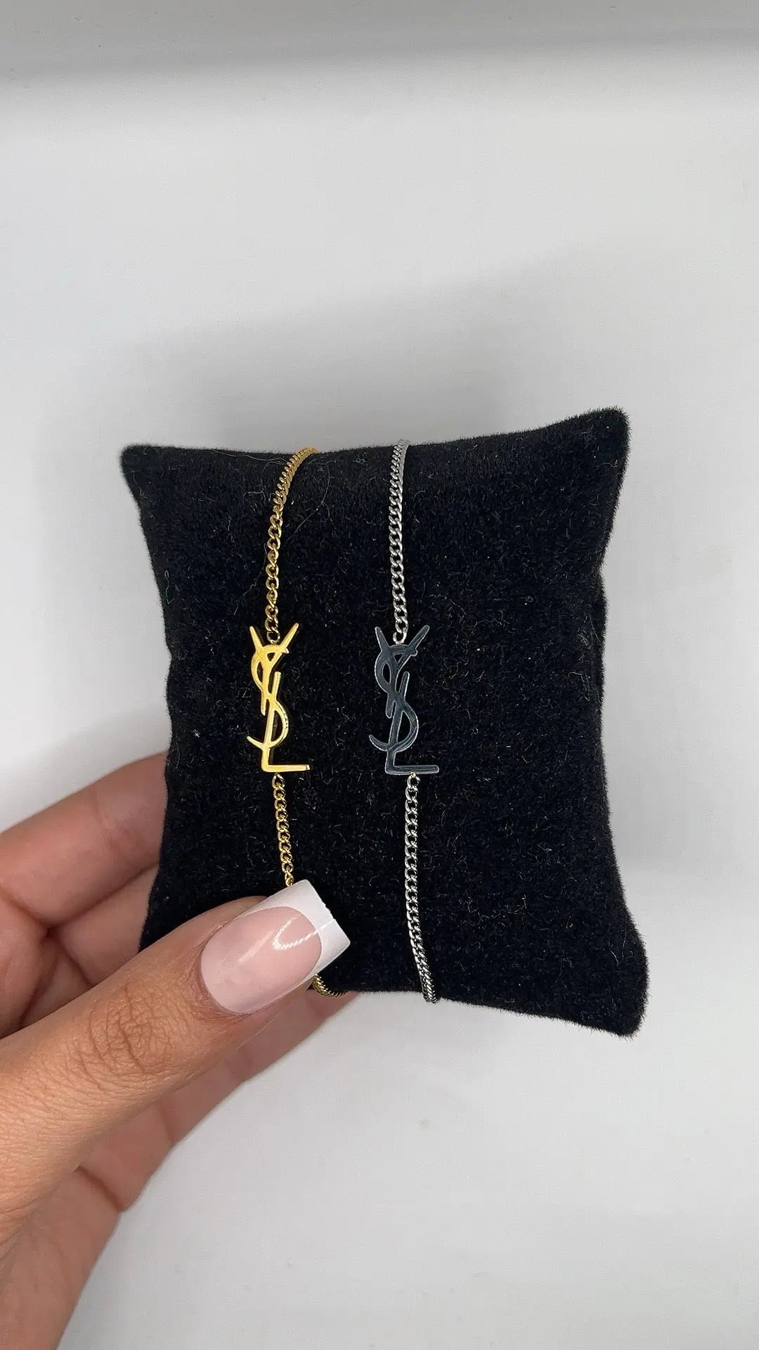 Vilea Set Juwelora