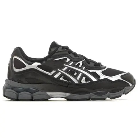 Vilea Runner Sneaker Ceres Clothing