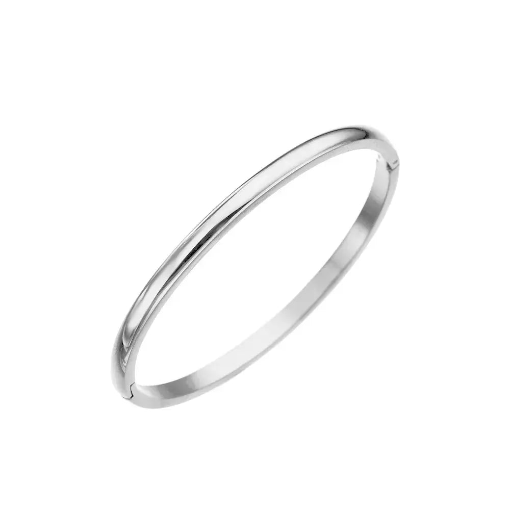 ARMBAND PUNK EVIGHET JUWELORA