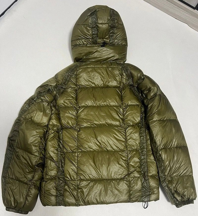 Viléa CP. Jacke