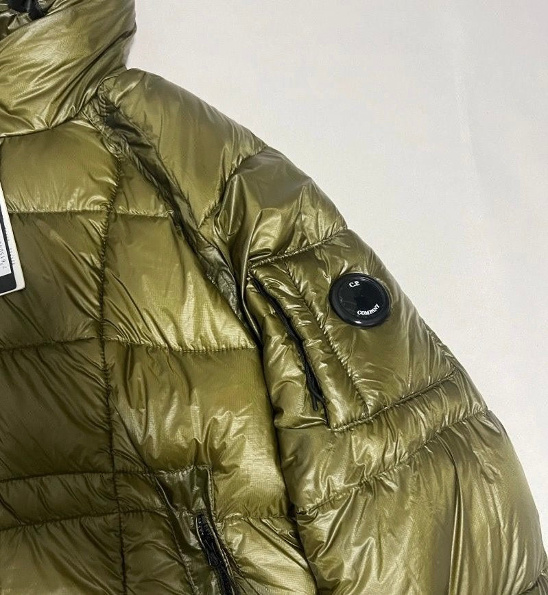 Viléa CP. Jacke