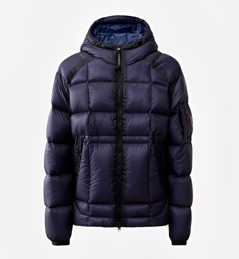 Viléa CP. Jacke