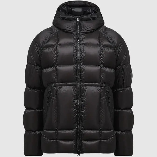 Viléa CP. Jacke