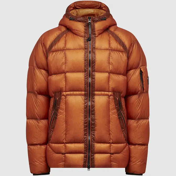 Viléa CP. Jacke