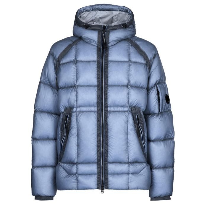 Viléa CP. Jacke
