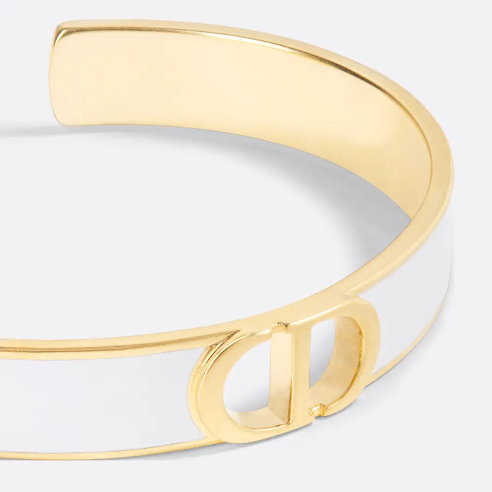 Diana Armband JUWELORA