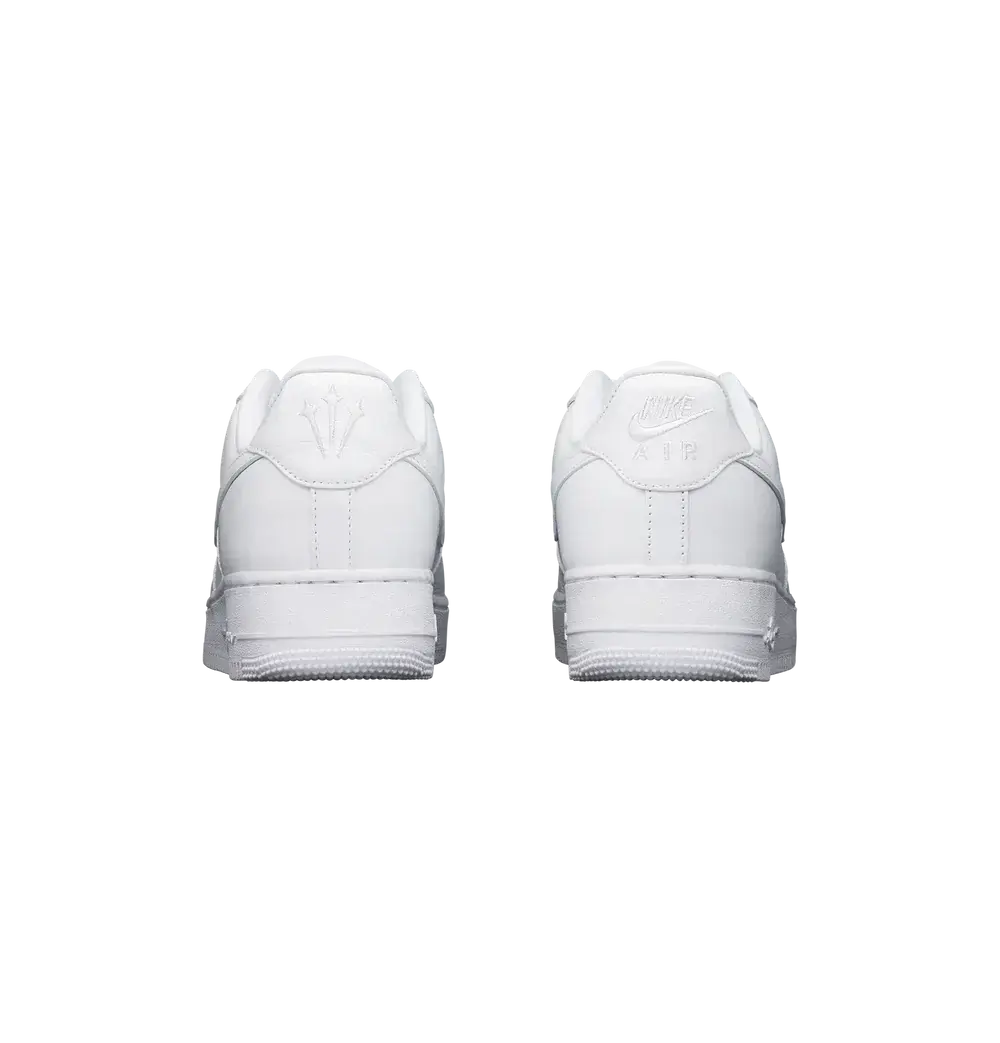 Vilea - You Forever White Ceres Clothing 2.0