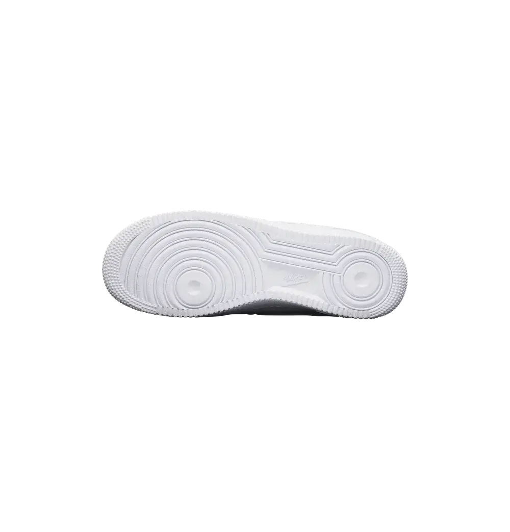 Vilea - You Forever White Ceres Clothing 2.0