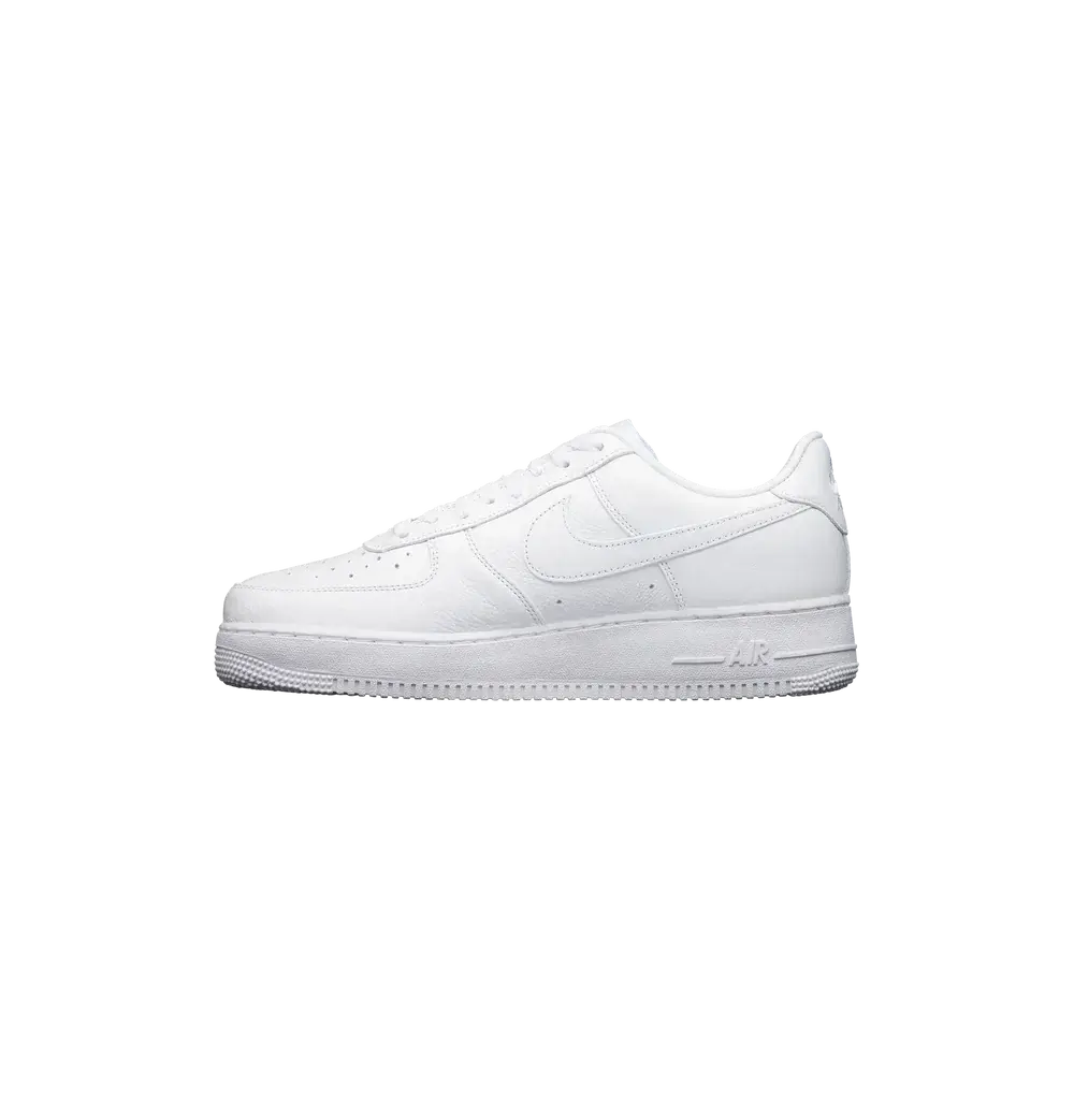 Vilea - You Forever White Ceres Clothing 2.0