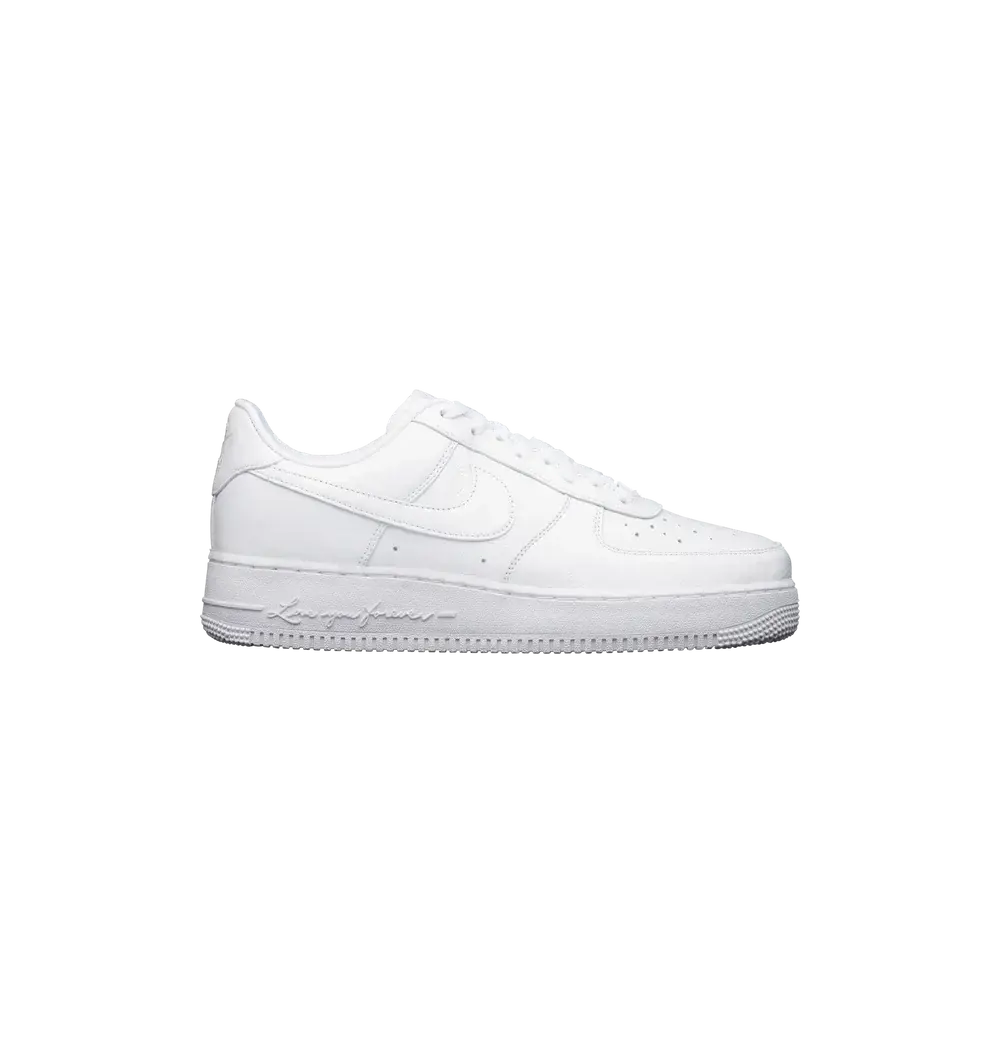 Vilea - You Forever White Ceres Clothing 2.0
