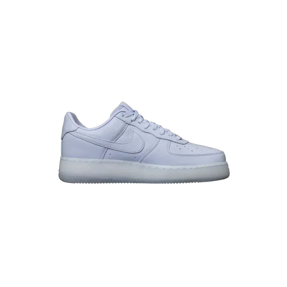 Vilea - You Forever All White Ceres Clothing 2.0