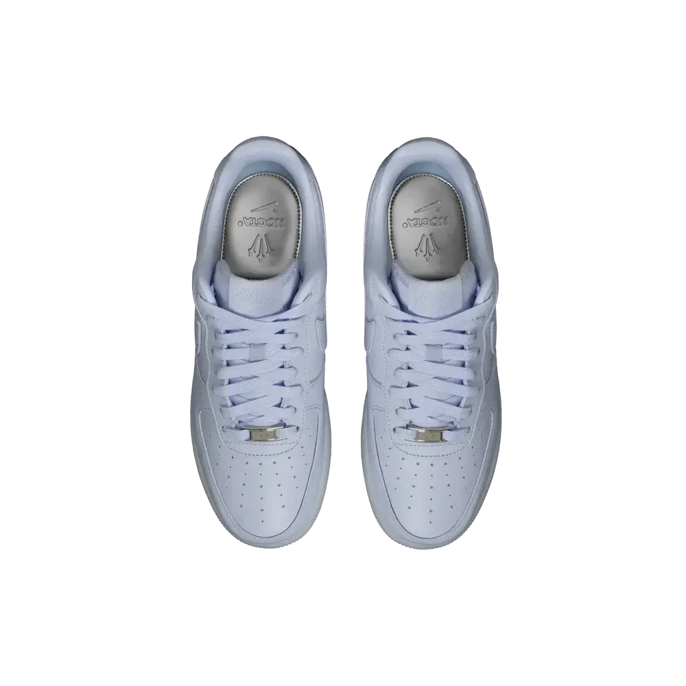 Vilea - You Forever All White Ceres Clothing 2.0