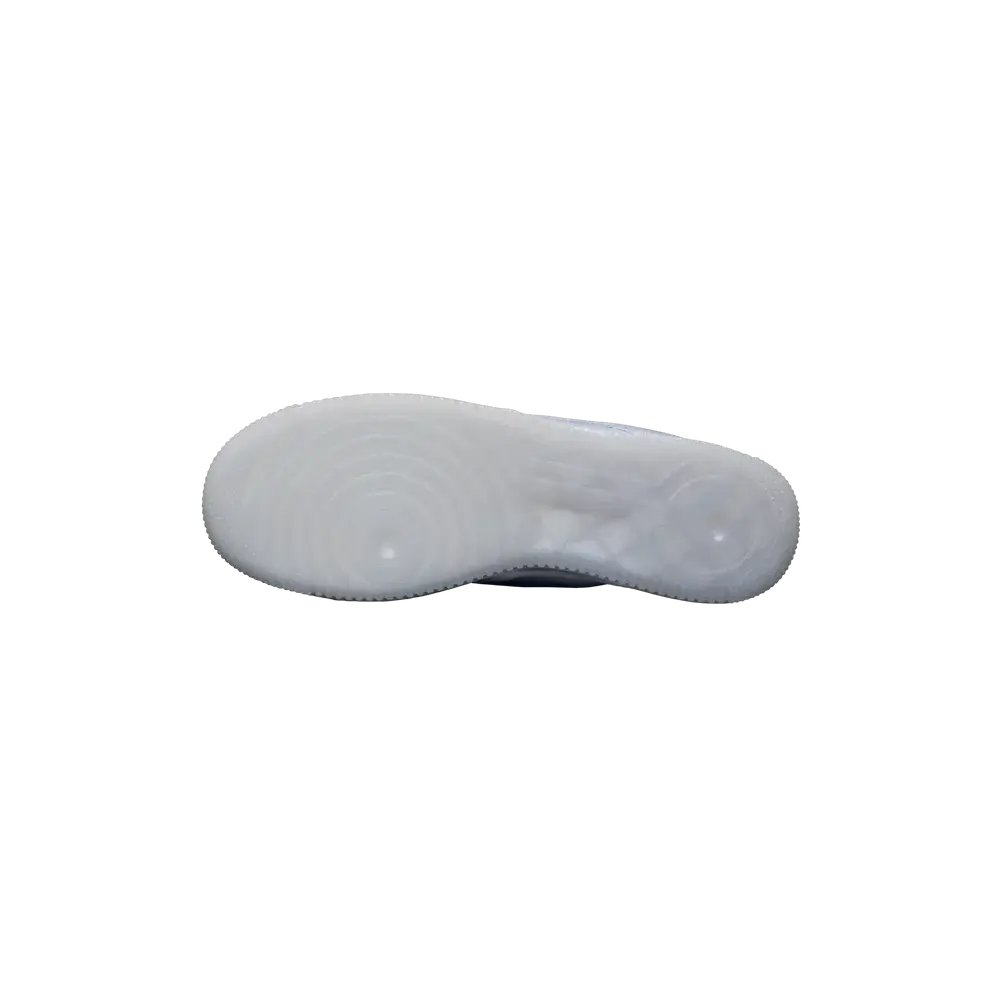 Vilea - You Forever All White Ceres Clothing 2.0