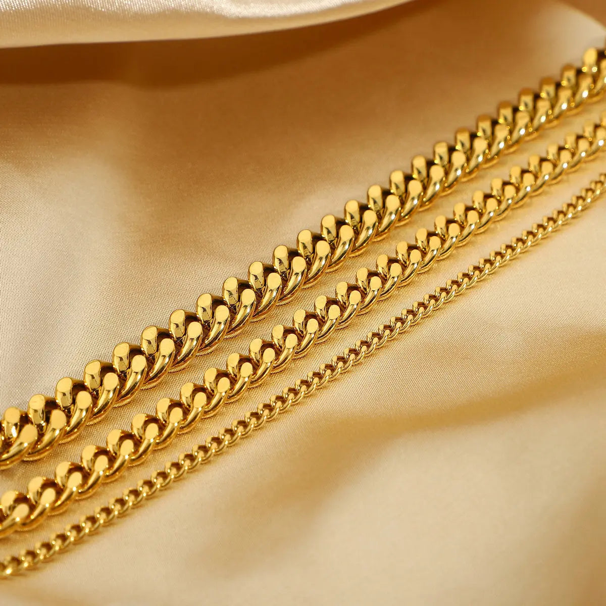 Sophia Armband Juwelora