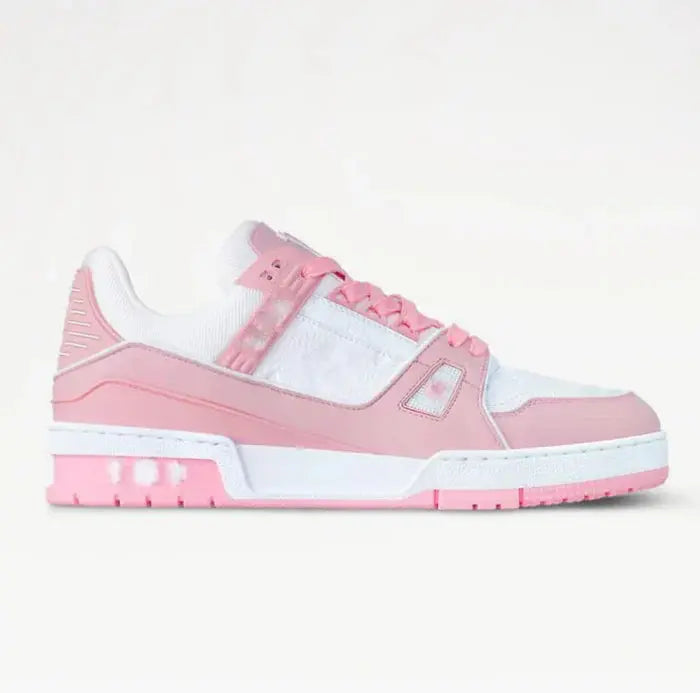 Viléa - Trainer Sneaker Viléa