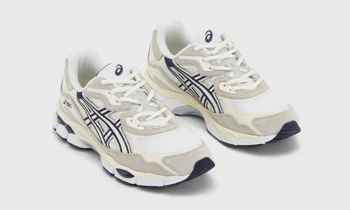 Virale Asics Gel Nyc Runner