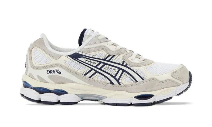 Virale Asics Gel Nyc Runner