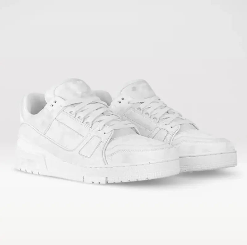 Vilea- Trainer Sneaker LaviraFashion