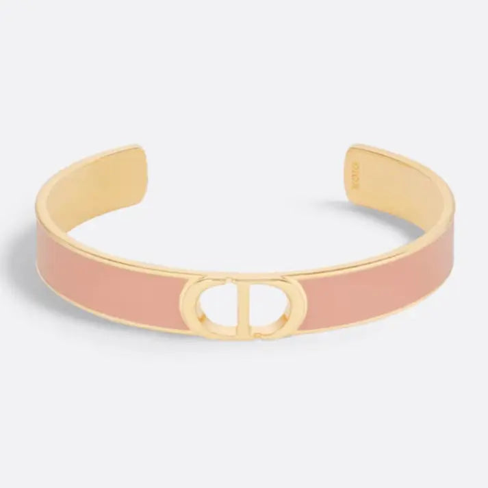 Diana Armband JUWELORA