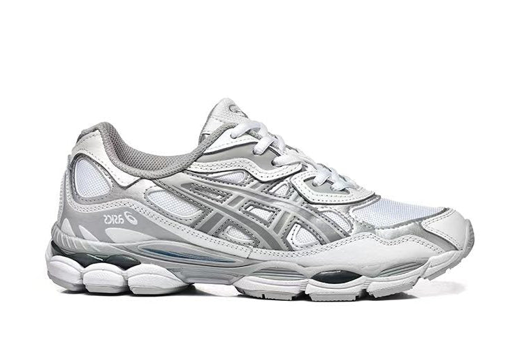 Virale Asics Gel Nyc Runner