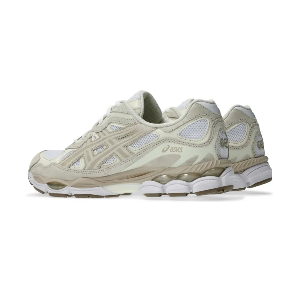 Virale Asics Gel Nyc Runner