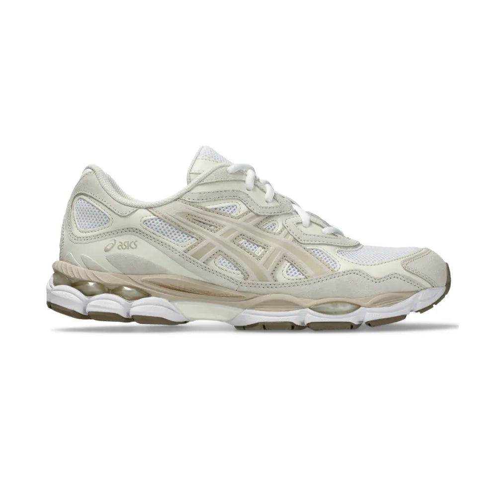 Virale Asics Gel Nyc Runner