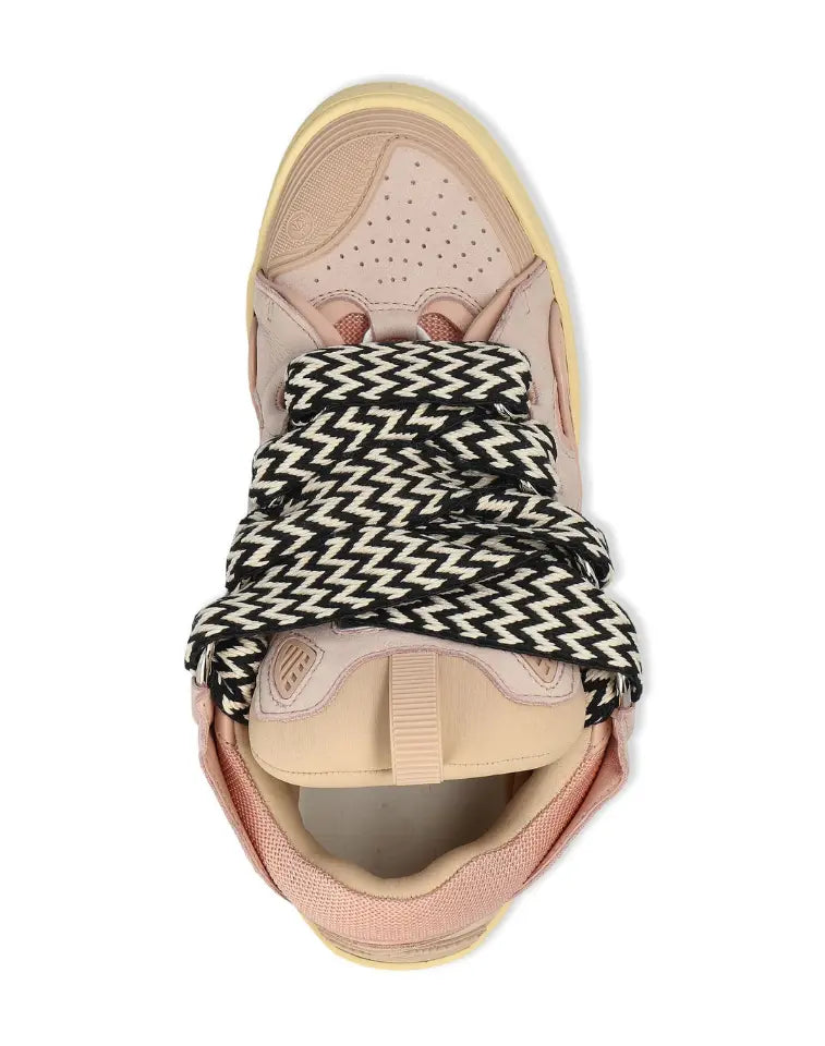 Vilea Chunky Sneaker Ceres Clothing