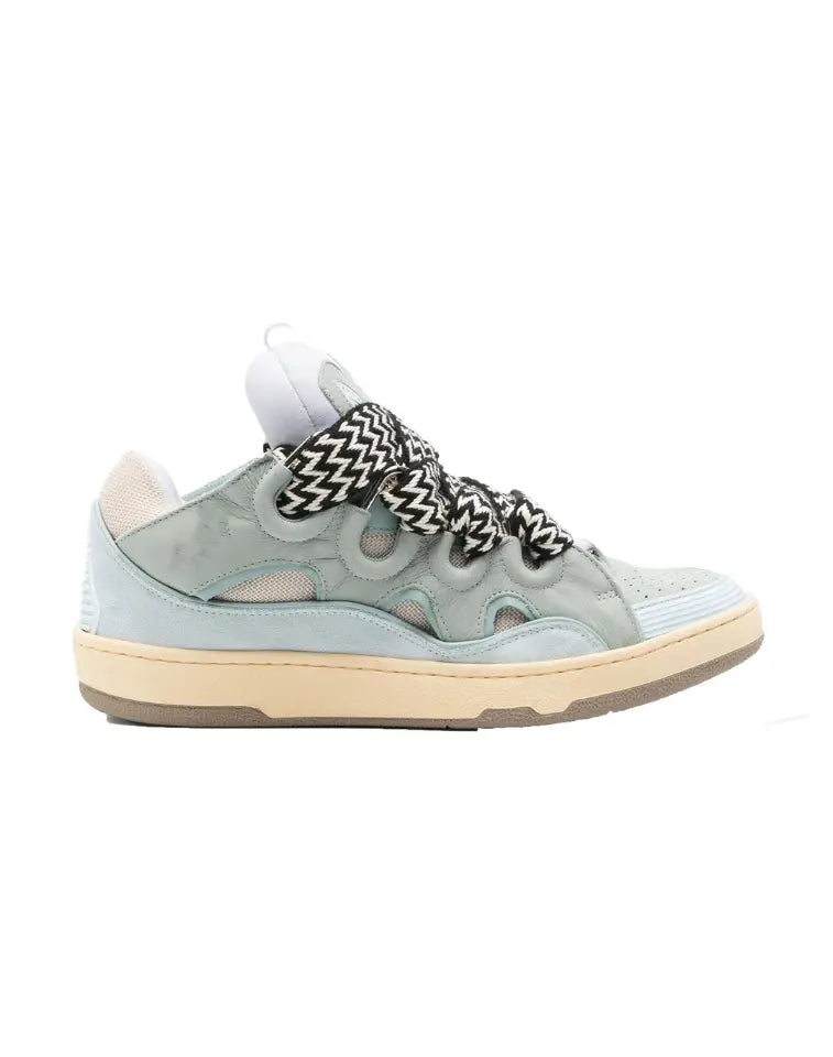 Vilea Chunky Sneaker Ceres Clothing