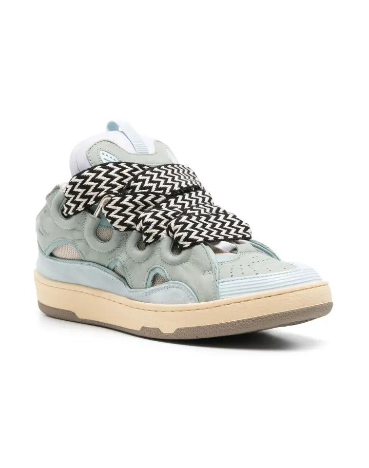 Vilea Chunky Sneaker Ceres Clothing