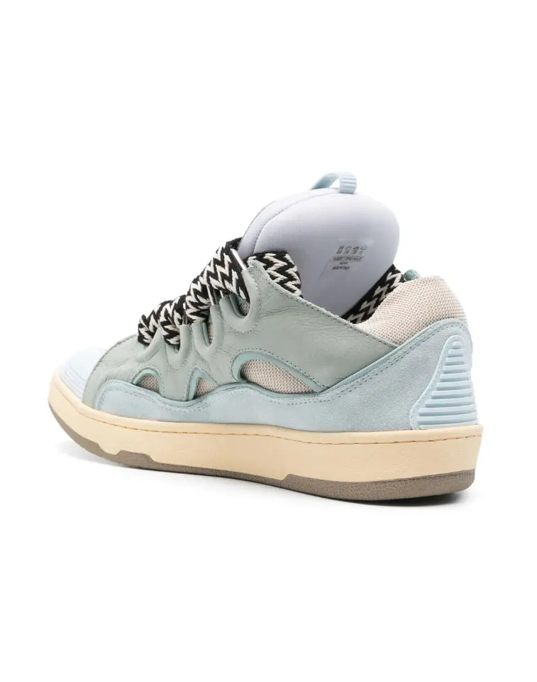 Vilea Chunky Sneaker Ceres Clothing